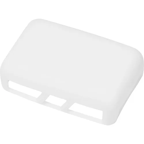 Collapsible Diffuser