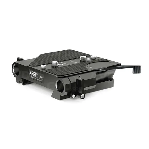 ARRI BP-9 Bridge Plate