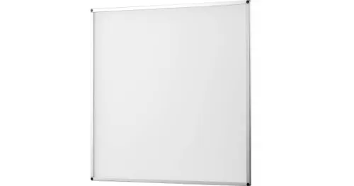 Godox Diffuser for P300R & P600R Hard Panels