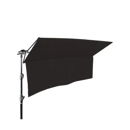 Matthews 24x72 Floppy Cutter