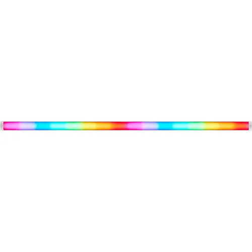 Godox KNOWLED TP4R Pixel RGB LED Tube Light