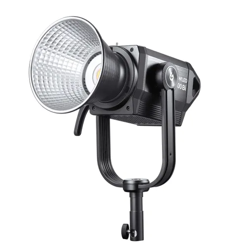 Godox KNOWLED M300Bi
