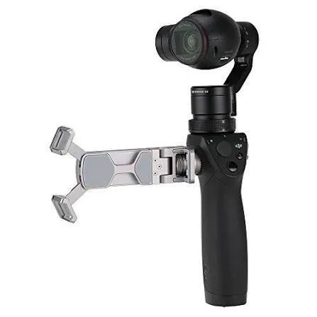 DJI Osmo Zenmuse X3 Kit