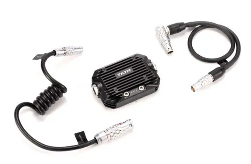 Tilta Power Distribution Module for DJI Ronin 2