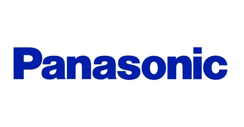 Panasonic BT-LH1710P