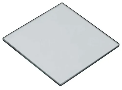 Tiffen Black Pro-Mist 1/8 4x4