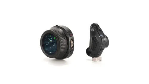 Tilta Nucleus Nano II