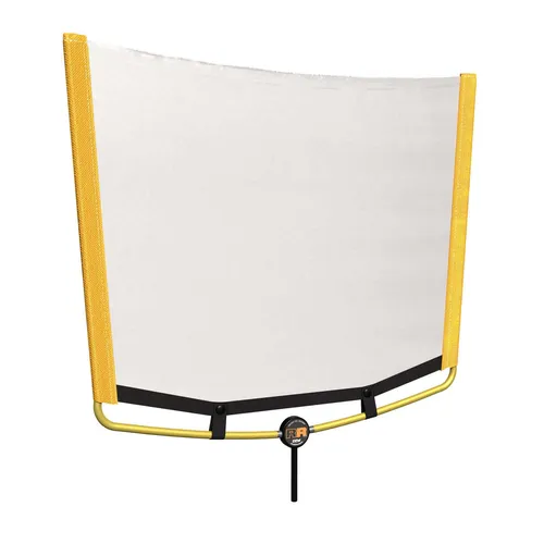 Road Rags Artificial Silk