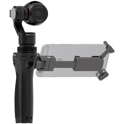 DJI Osmo