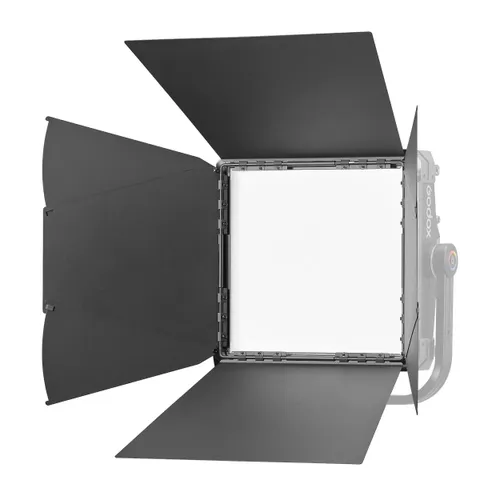 Godox Barndoor for P300R Light Panel