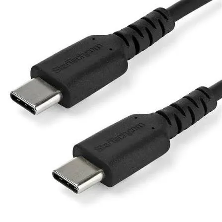 DJI RS4 Pro Cable USB-C à USB-C