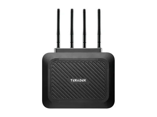 Teradek Link AX