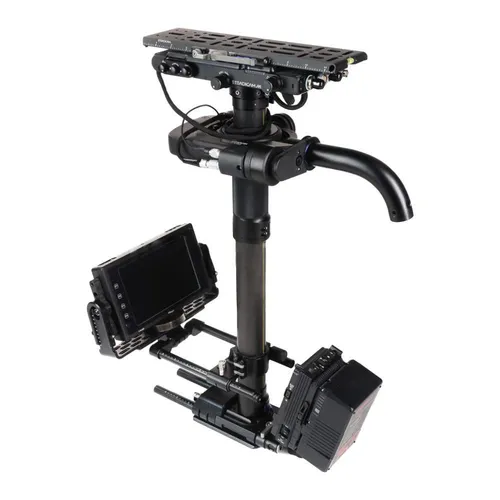 Steadicam M2 Volt