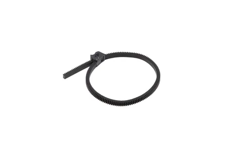 DJI Focus Pro Focus Gear Strip