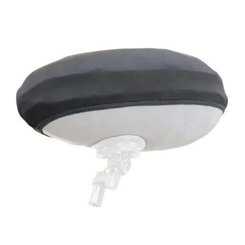 Cinela PIA-COVER-TOP