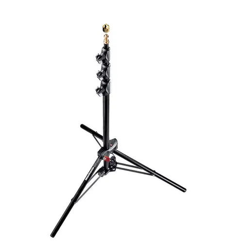Manfrotto Mini Lightstand 1051 BAC