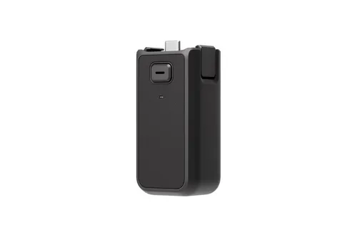 Battery Handle Osmo Pocket 3