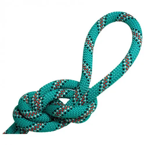 Corde Alpiniste