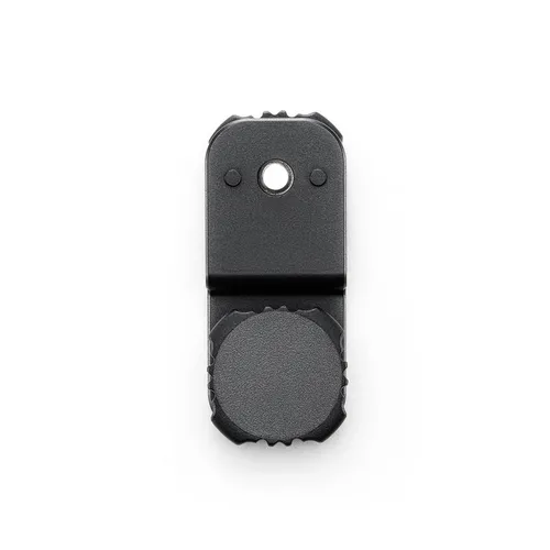 DJI Gimbal Mounting Adapter Plate