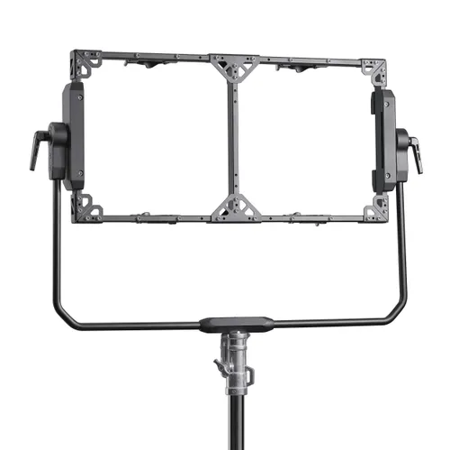 Godox 2-Light Bracket for P300R & P600Bi