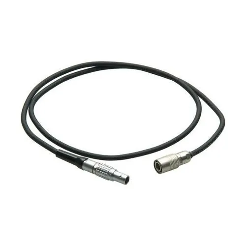 Cable 2-Pin Lemo à 4-Pin Hirose 30