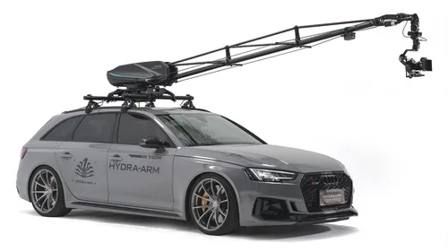 Tilta Hydra Arm Mini