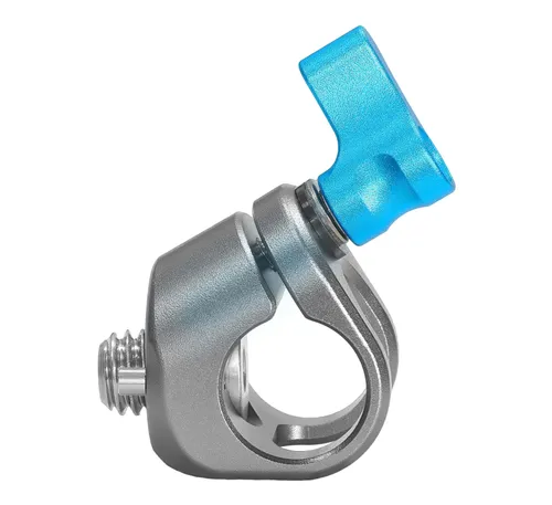 Kondor Blue Insert de Rod 15mm Simple