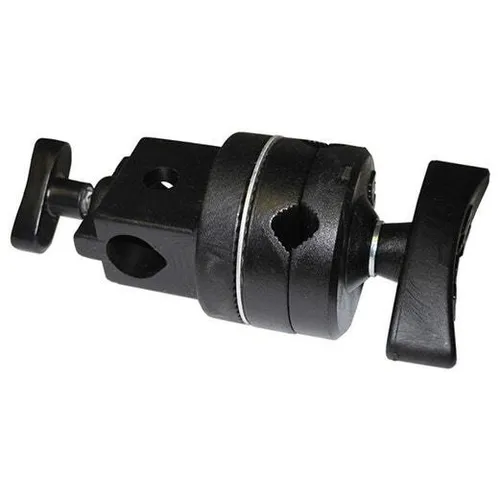 Matthews Mini Grip Head