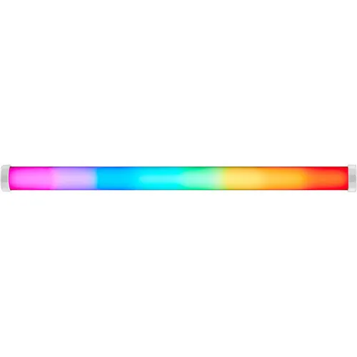 Godox KNOWLED TP2R Pixel RGB LED Tube Light