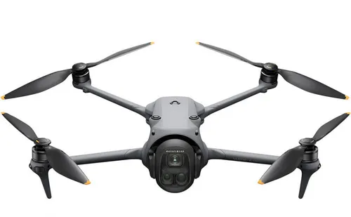DJI Mavic 4 Pro
