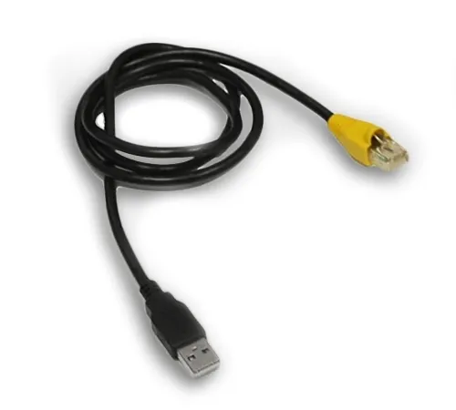 Cable USB Update Flanders