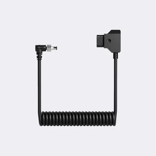 Cable AC à D-Tap Atomos