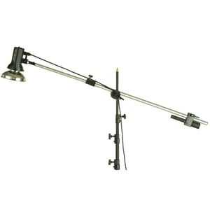 Medium Boom MB-150