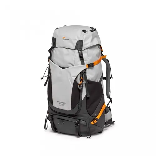 Lowepro Photosport Pro 55L (M-L)