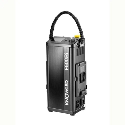 Ballast Godox F600Bi