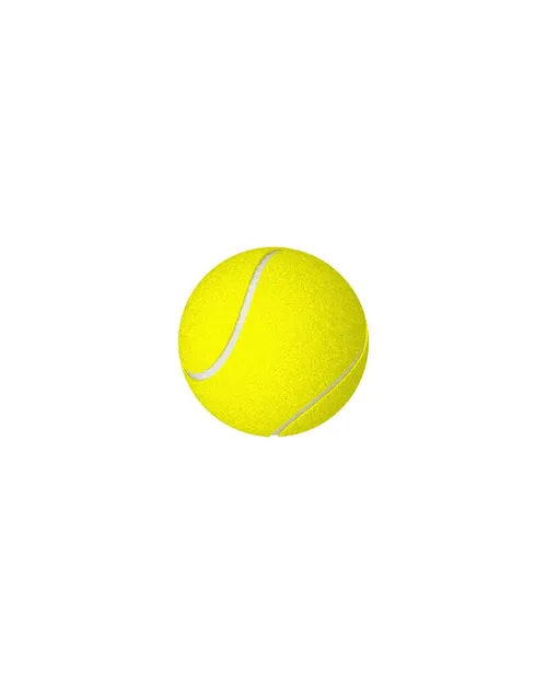 Balles de Tennis