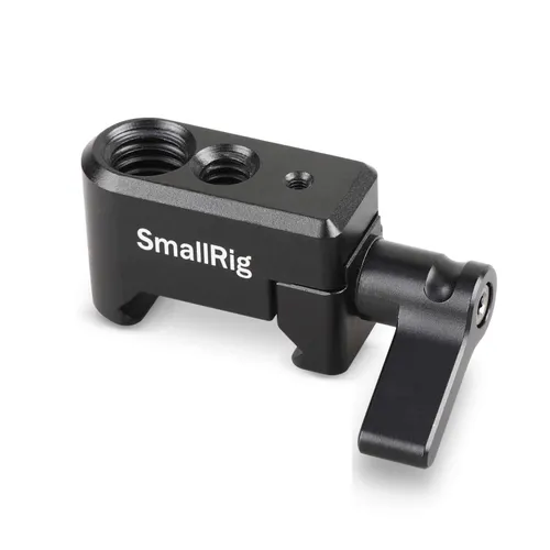 SmallRig Nato Clamp
