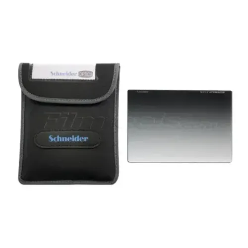Schneider ND3 4x5.65