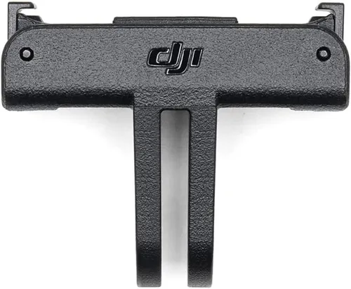 Quick Release Adapter Mount