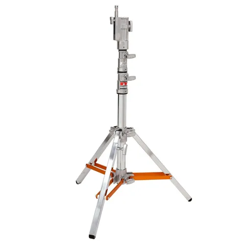 Matthews Low Boy Combo Stand