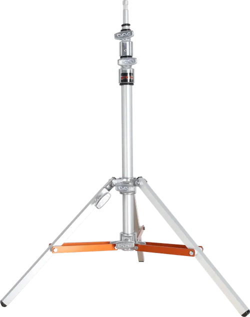 Matthews Preemie Baby Stand