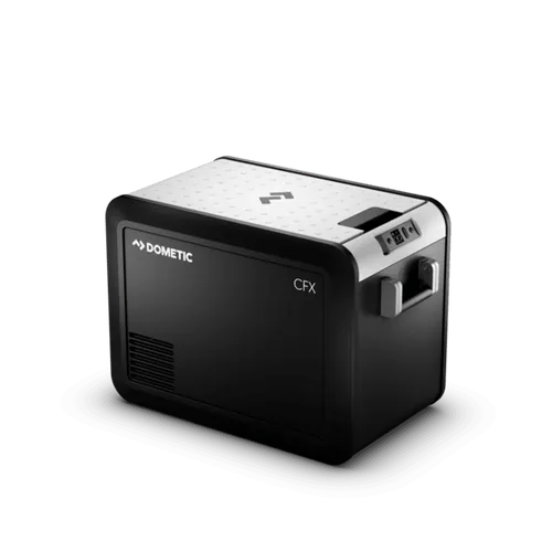 Dometic CFX3 Powered Cooler 46L