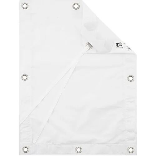 TRP Worldwide 8x8 Lite 1/2 Grid (Silent)