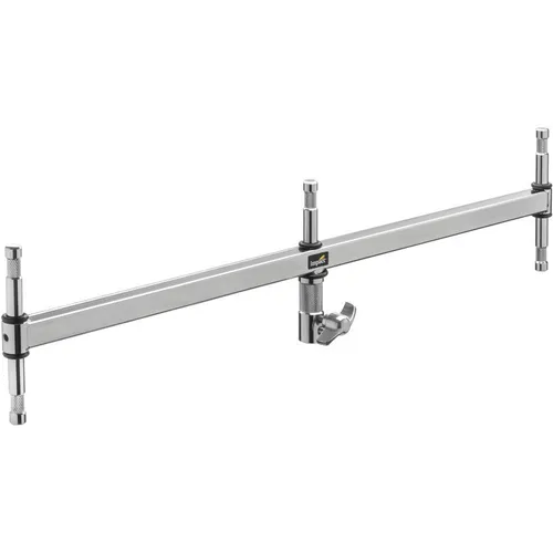 Matthews Triple Header Baby 750