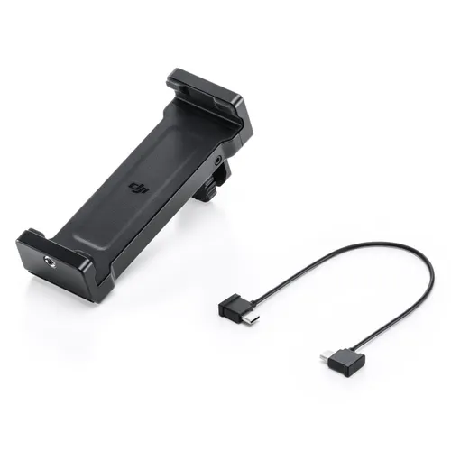 DJI SDR Transmission Tablet Holder