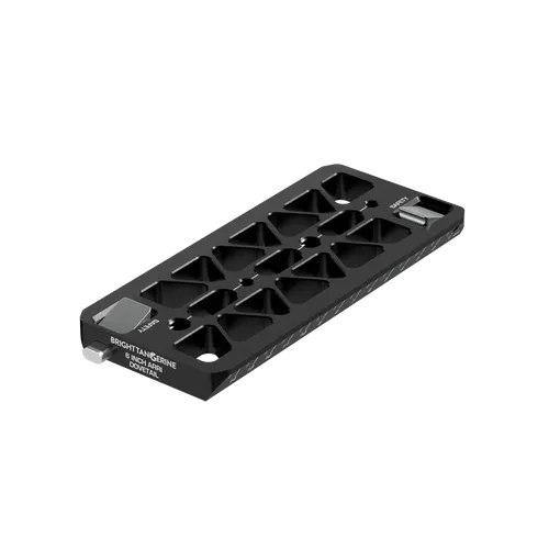 ARRI Dovetail 6
