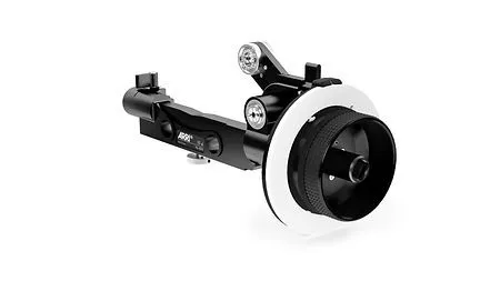 ARRI FF4 Follow Focus