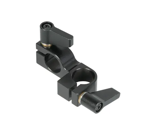 90º 15mm Rod Clamp