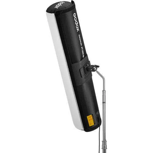 Godox KNOWLED AT200Bi Air Bi-Color LED Tube Light (4')