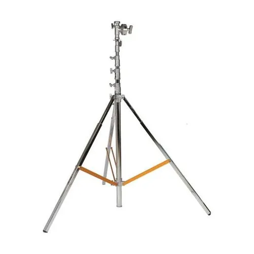 Matthews Mombo Combo Standard Stand (24')